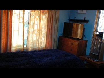 Imagen 3