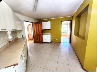 Imagen 14