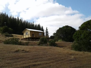 Venta / Parcela / San Javier de Loncomilla