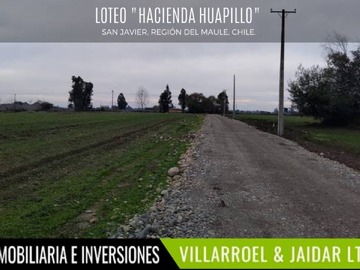 Imagen 9