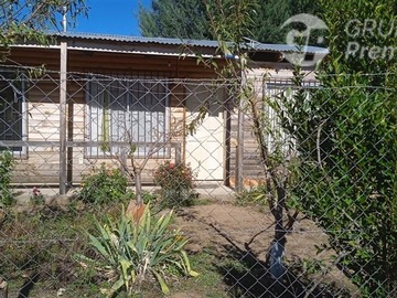 Imagen 8