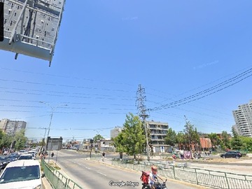 Entorno 5