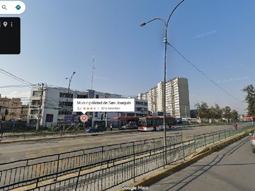 Entorno 1