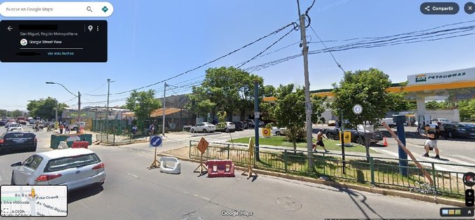 Entorno 6