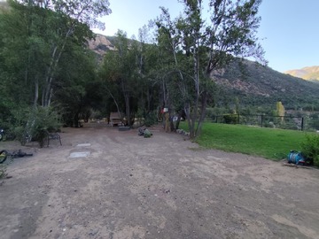 Imagen 6