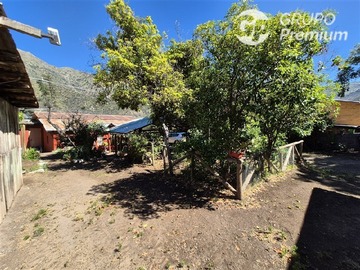 Imagen 15