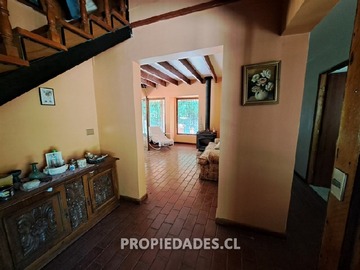 Imagen 20
