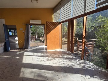 Imagen 10