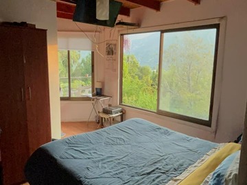 Venta / Parcela / San José de Maipo