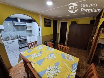 Imagen 9