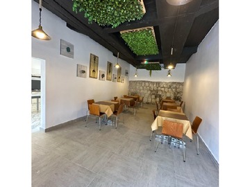 Venta / Parcela / San José de Maipo