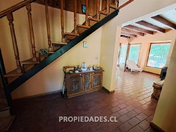 Imagen 8