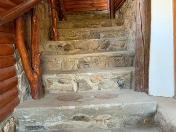 Imagen 27