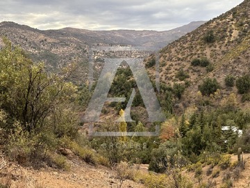 Imagen 18