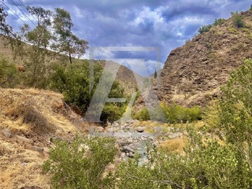 Imagen 26