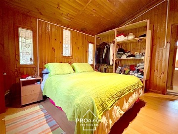 Imagen 20