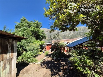 Imagen 8