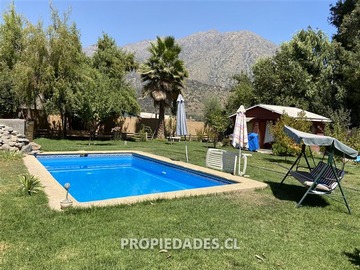 Imagen 9