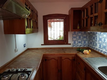 Imagen 9