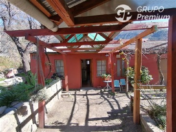 Imagen 5