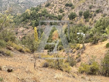 Imagen 17