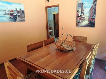 Imagen 7