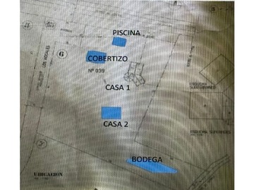 Imagen 14