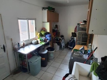 Imagen 28