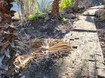 Venta / Parcela / San José de Maipo