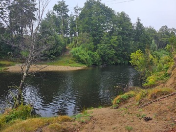 Venta / Parcela / San Juan de la Costa