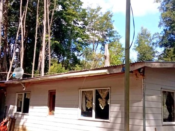 Venta / Parcela / San Juan de la Costa