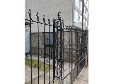 Venta / Parcela / San Miguel