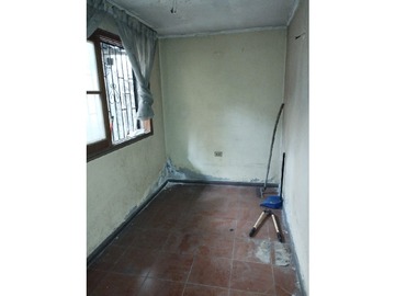 Imagen 12