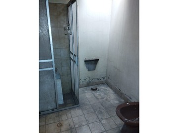 Imagen 14