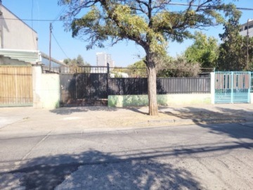 Venta / Parcela / San Miguel