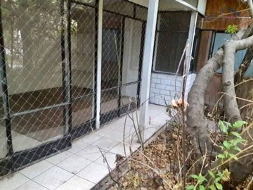Imagen 9