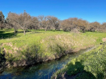 Venta / Parcela / San Nicolás