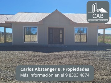 Imagen 7