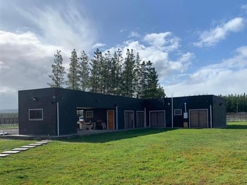 Venta / Parcela / San Nicolás