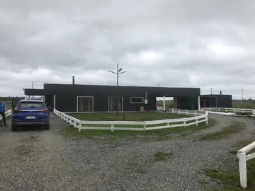 Venta / Parcela / San Nicolás