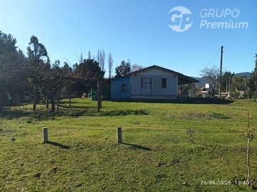 Imagen 7