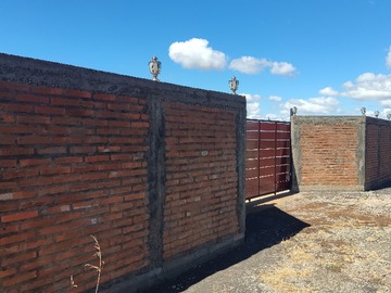 Imagen 26