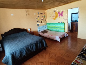 Imagen 11