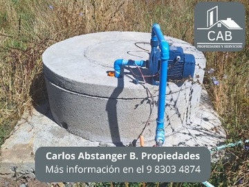 Imagen 6