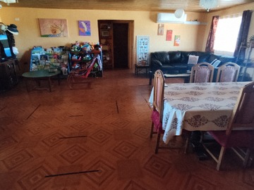 Imagen 9