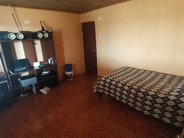 Imagen 20