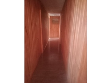 Imagen 6