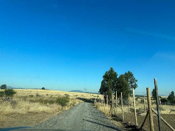 Imagen 9