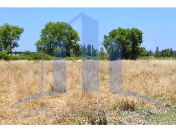 Venta / Parcela / San Nicolás
