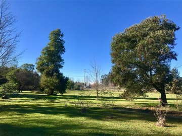 Venta / Parcela / San Nicolás